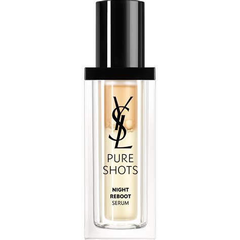 ysl france site|yslbeauty france.